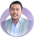 Alexandre Morita