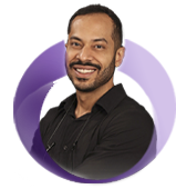 Ariel Braga