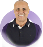 Fernando Costa Junior