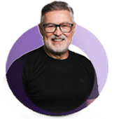 José Carlos Garófalo