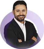 Gustavo Escudeiro