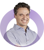 Leonardo Buso