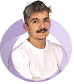 Lucas Ferradans