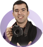 Lucas Franco