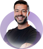 Paulo Vinícius