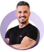 Rafael Arruda Rangel