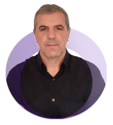 Roberto Garanhani